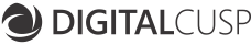 Digital Marketing, SEO & Website Design Services - Knoxville, Tennessee